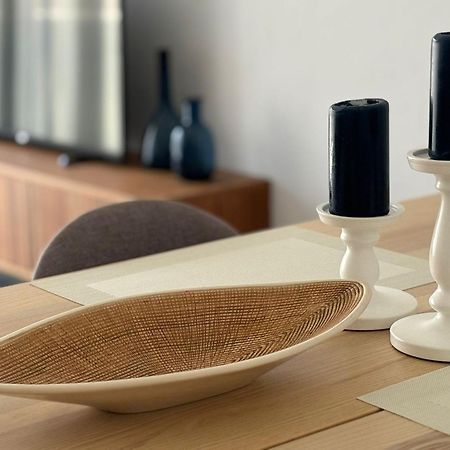 Rio A Vista Apartment Портиман Екстериор снимка