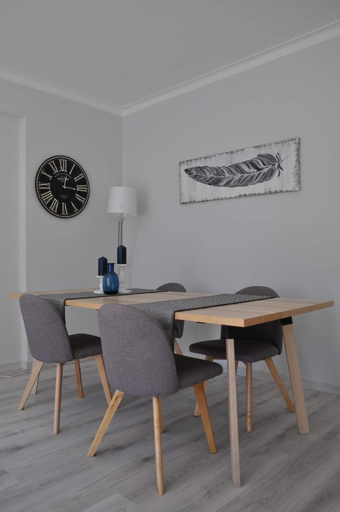 Rio A Vista Apartment Портиман Екстериор снимка
