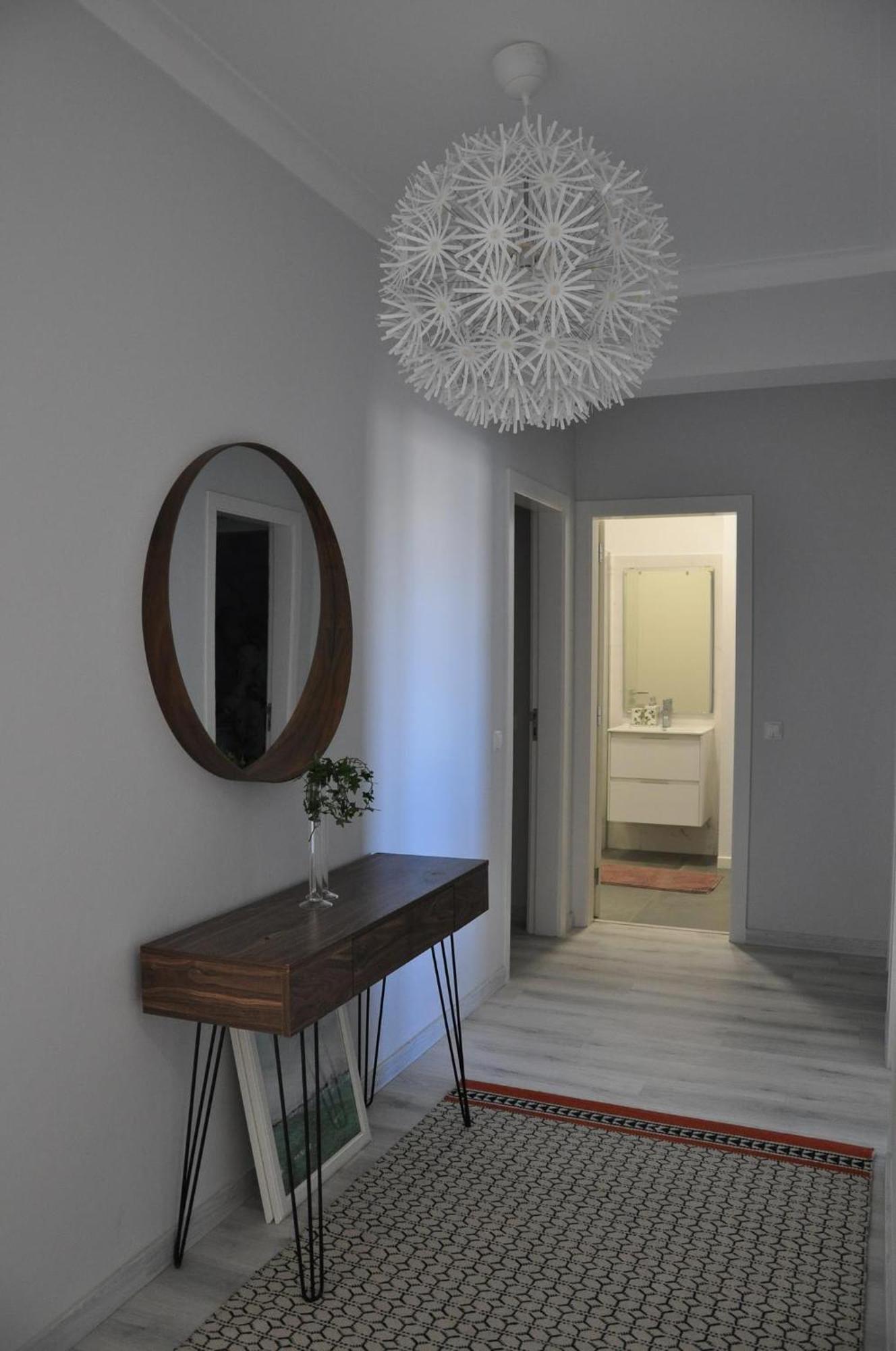 Rio A Vista Apartment Портиман Екстериор снимка